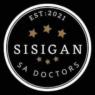 sisigan sa doctors|Sisigan sa Doctors .